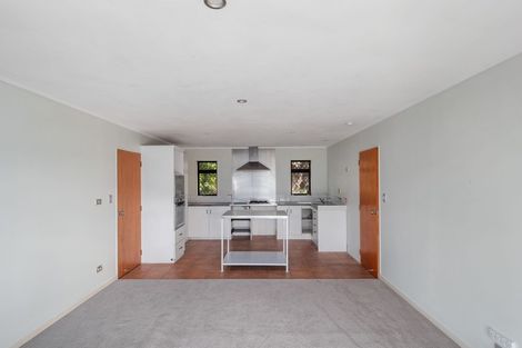 Photo of property in 5 Nature Place, Greerton, Tauranga, 3112