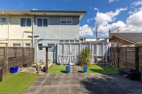 Photo of property in 1a Talbot Street, Richmond, 7020