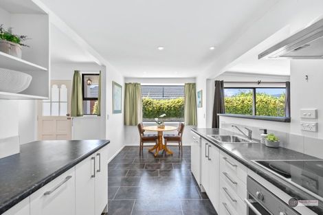 Photo of property in 115 Mcleod Street, Elderslea, Upper Hutt, 5018