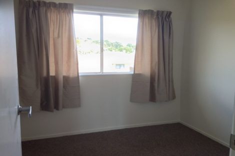 Photo of property in 10/736 Mount Eden Road, Mount Eden, Auckland, 1024