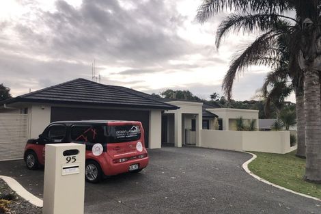 Photo of property in 95 Orange Lane, Bethlehem, Tauranga, 3110