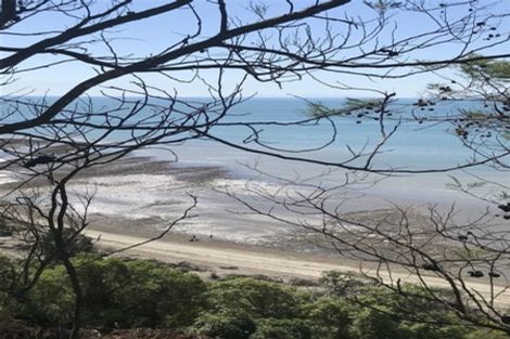 Photo of property in 7 Aporo Road, Ruby Bay, Mapua, 7173