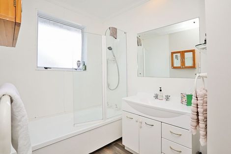 Photo of property in 7 Rowan Street, Hargest, Invercargill, 9810