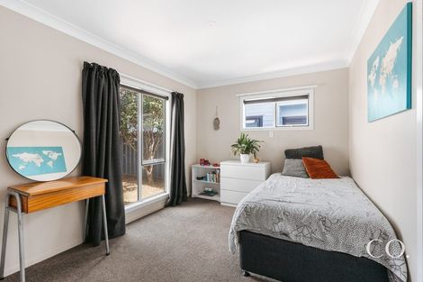 Photo of property in 39 Coral Drive, Papamoa Beach, Papamoa, 3118