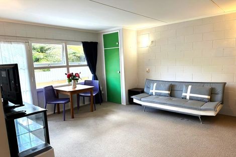 Photo of property in 4/58 School Road, Paihia, 0200