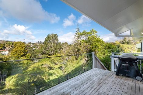 Photo of property in 2/42 Glamorgan Drive, Torbay, Auckland, 0630