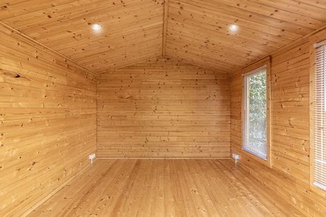 Photo of property in 19 Te Hei Place, Turangi, 3334
