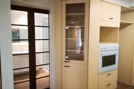 Photo of property in 32 Rayner Road, Huntly, 3700