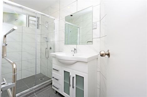 Photo of property in 149 Gray Avenue, Papatoetoe, Auckland, 2024