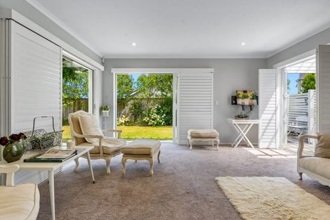 Photo of property in 19 Turua Rise, Karaka, Papakura, 2113