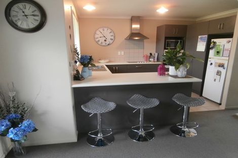 Photo of property in 29 Bexley Way, Morrinsville, 3300