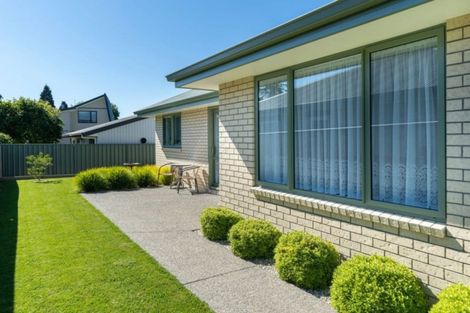 Photo of property in 47 Kerei Street, Motueka, 7120