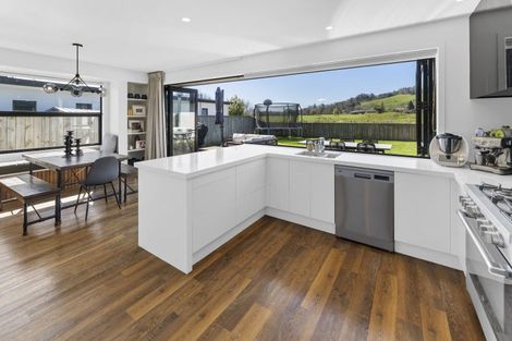 Photo of property in 89 Daelyn Drive, Richmond, 7020