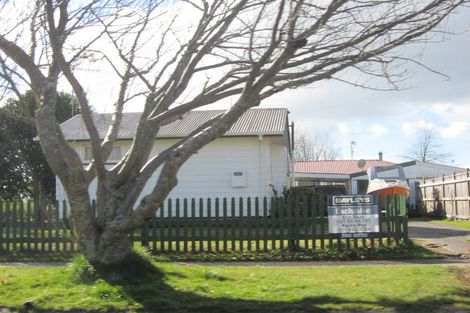 Photo of property in 34 Rangiamohia Road, Turangi, 3334