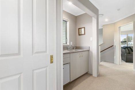 Photo of property in 17 Palmer Place, Taieri Beach, Taieri Mouth, 9091