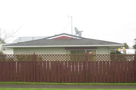 Photo of property in 7 Pleiades Street, Waitara, 4320