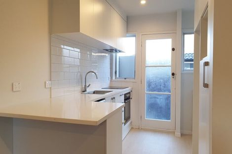 Photo of property in 3/38 Merton Road, Saint Johns, Auckland, 1072