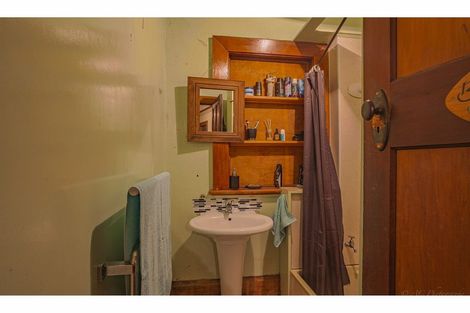 Photo of property in 34 Grants Road, Marchwiel, Timaru, 7910