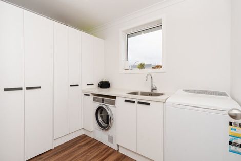 Photo of property in 53 Stirling Crescent, Mosgiel, 9024