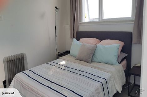 Photo of property in 3/14 Mataroa Avenue, Northland, Wellington, 6012