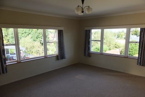 Photo of property in 25 Kakanui Avenue, Hillcrest, Hamilton, 3216