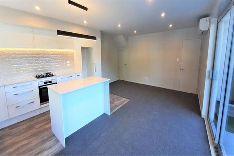 Photo of property in 8/311 Bealey Avenue, Christchurch Central, Christchurch, 8013