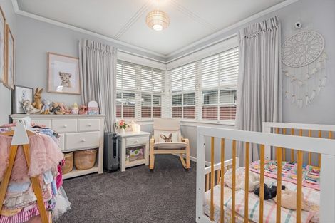 Photo of property in 10 Paterson Street, Pahiatua, 4910