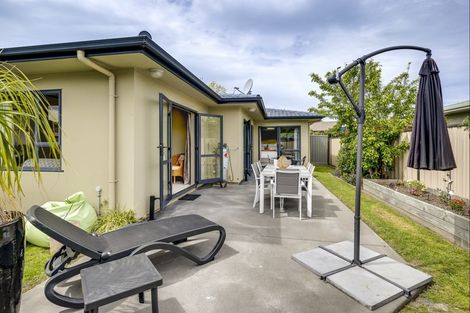 Photo of property in 45a Mission Road, Greenmeadows, Napier, 4112