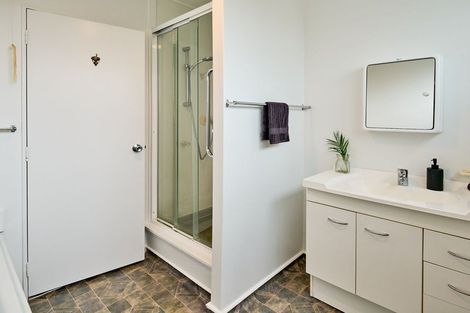 Photo of property in 2/10 Rex Street, Miramar, Wellington, 6022