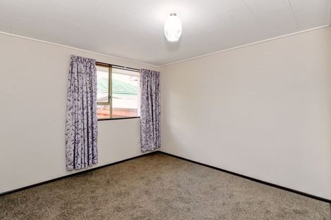 Photo of property in 49c Cutten Street, South Dunedin, Dunedin, 9012