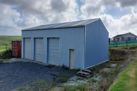 Photo of property in 763 Dunn Road, Ruawai, 0592