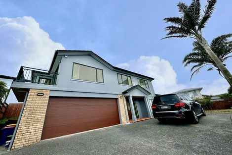 Photo of property in 2b Spencer Road, Pinehill, Auckland, 0632