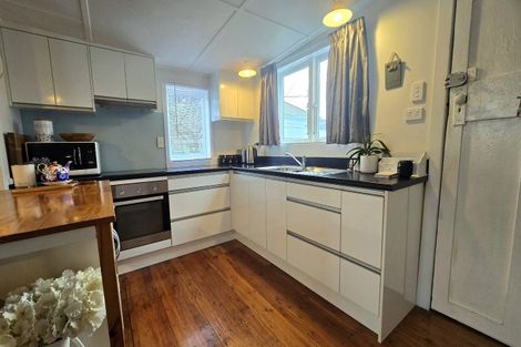Photo of property in 207 Davy Street, Thames, 3500