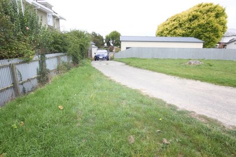 Photo of property in 34 Seddon Street, Highfield, Timaru, 7910