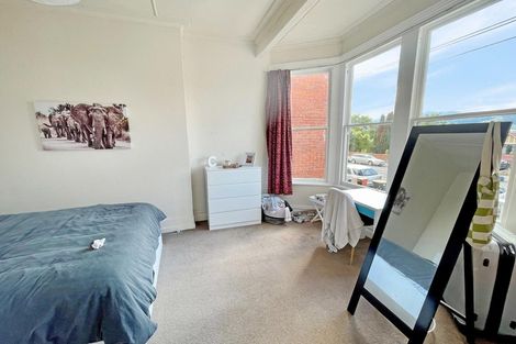 Photo of property in 56 Queen Street, North Dunedin, Dunedin, 9016