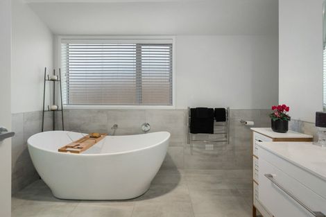 Photo of property in 15 Layla Place, Katikati, 3178