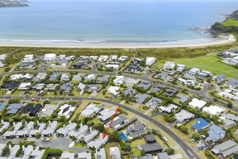 Photo of property in 15/189 Mangatawhiri Road, Omaha, Warkworth, 0986