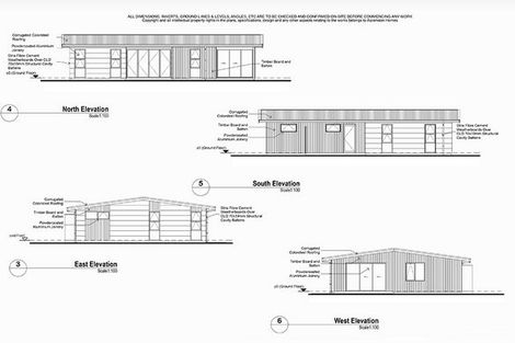 Photo of property in 333 Harbour Drive East, Matarangi, Whitianga, 3592