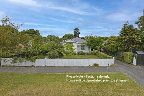 Photo of property in 46 Tabart Street, Woolston, Christchurch, 8023