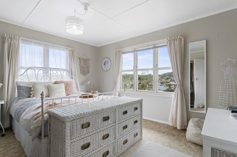 Photo of property in 1 Huia Street, Piopio, 3912