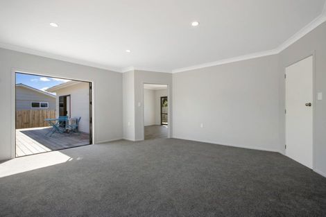 Photo of property in 107b Barry Road, Waihi, 3610