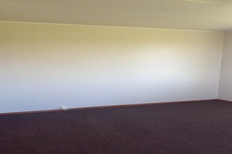Photo of property in 32 Marsden Street, Hauraki, Auckland, 0622