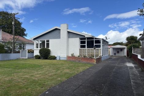 Photo of property in 7 Cumbrae Place, Aramoho, Whanganui, 4500