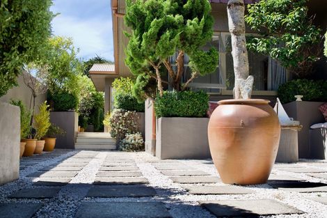 Photo of property in 61 Cambria Street, The Wood, Nelson, 7010