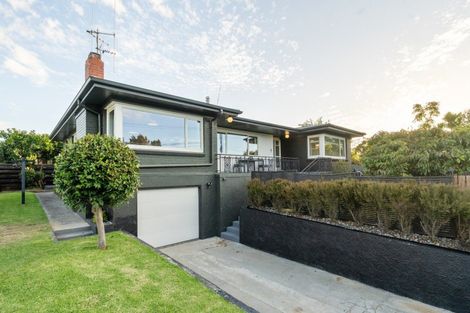 Photo of property in 242 Ngatai Road, Otumoetai, Tauranga, 3110