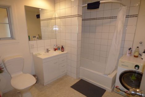 Photo of property in 5a Junction Court, Cromwell, 9310