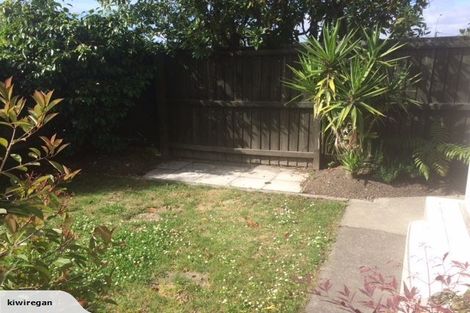 Photo of property in 1/649 Main North Road, Belfast, Christchurch, 8051