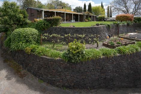 Photo of property in 8 Maruia Place, Minden, Tauranga, 3176