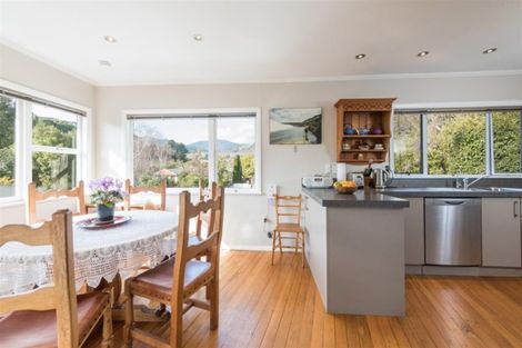 Photo of property in 25 Stafford Avenue, Annesbrook, Nelson, 7011