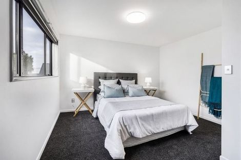 Photo of property in 280a Worcester Street, Christchurch Central, Christchurch, 8011